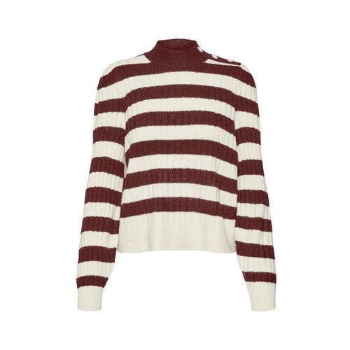 Pull Vero Moda Melya - Vero Moda - Modalova