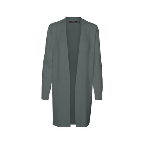 Gilet Vero Moda Nancy - Vero Moda - Modalova