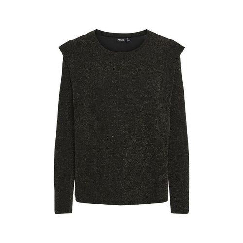 Pull Pieces Nora - Pieces - Modalova
