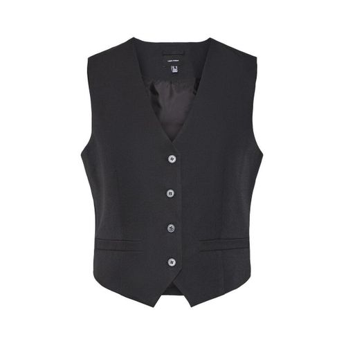Gilet Vero Moda Raya - Vero Moda - Modalova