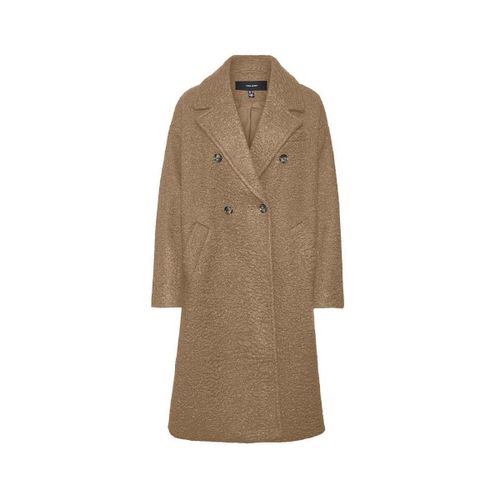 Manteau Vero Moda Liteerika - Vero Moda - Modalova