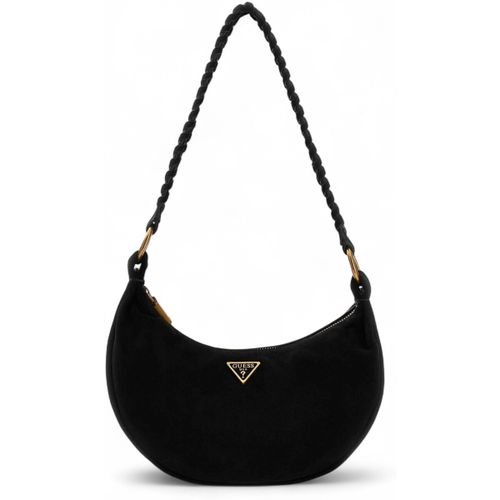 Sac a main HWSB9539720-AI26-BLA - Guess - Modalova