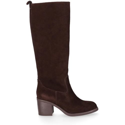 Bottes à talon Chika 10 40102 - Chika 10 - Modalova