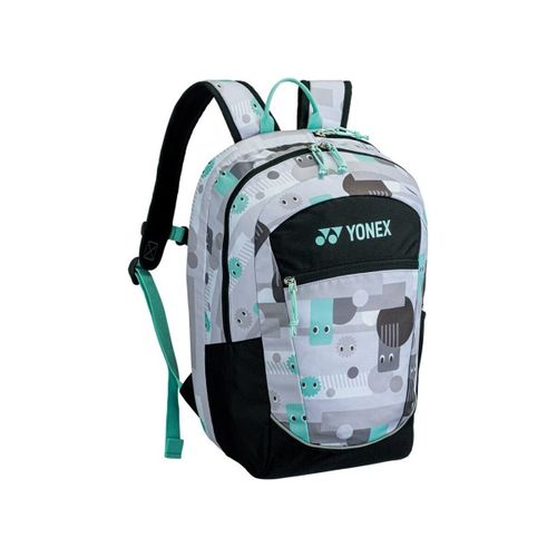 Cartable Yonex HBA225125410 - Yonex - Modalova