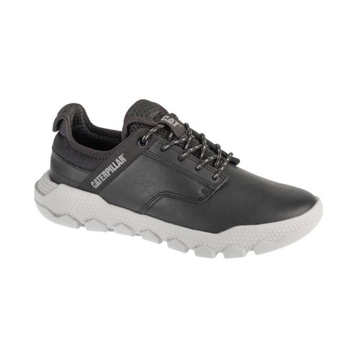 Baskets basses Caterpillar Hex Lite - Caterpillar - Modalova