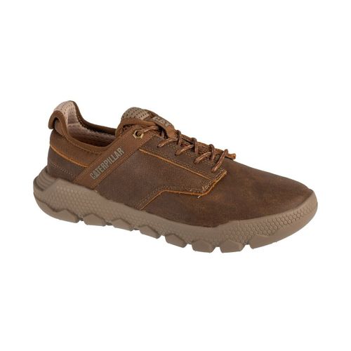 Baskets basses Caterpillar Hex Lite - Caterpillar - Modalova