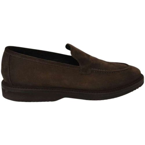 Mocassins Ortigni - Ortigni - Modalova