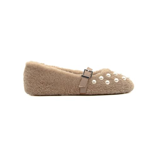 Ballerines Ekp 3994 - Ekp - Modalova