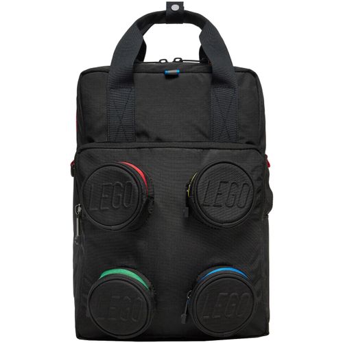 Sac a dos Brick 2x2 Backpack - LEGO Wear - Modalova