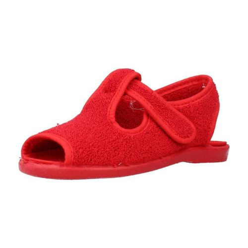 Chaussons bébé Vulladi 3105 052 - Vulladi - Modalova