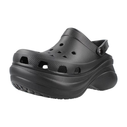 Sabots Crocs 206302c - Crocs - Modalova