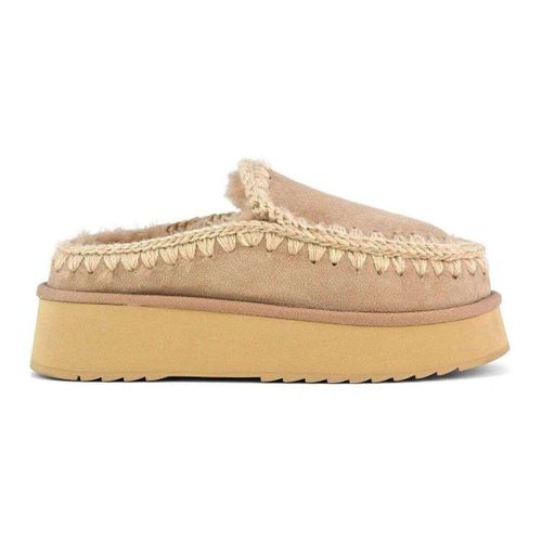 Chaussons Mou - Mou - Modalova