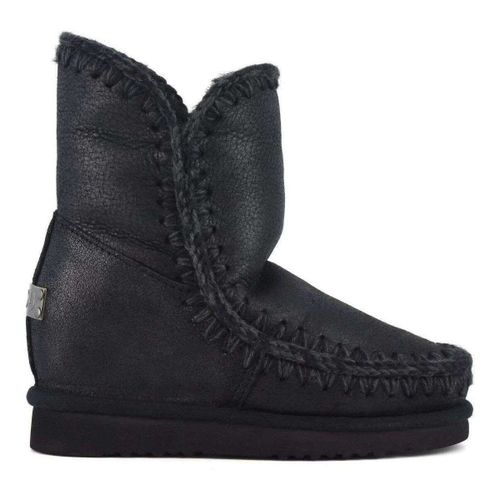 Boots Mou - Mou - Modalova