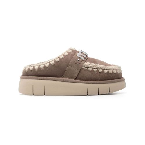 Chaussons Mou - Mou - Modalova