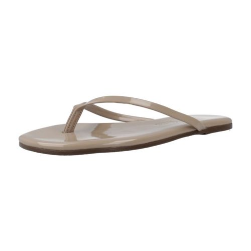 Tongs Tkees Tkeglosses - Tkees - Modalova