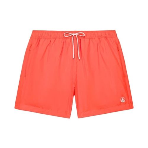 Maillots de bain Biarritz Fluor - JOTT - Modalova