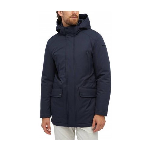 Parka Geox M Vincit - Geox - Modalova