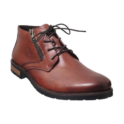 Boots Rieker 14609 - Rieker - Modalova