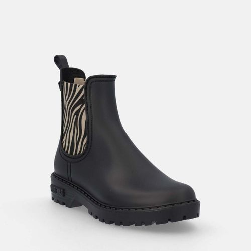 Bottines Verbenas TRONCHETTO - Verbenas - Modalova