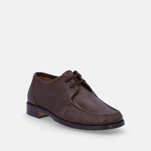 Derbies Balducci SCARPE CIVILI - Balducci - Modalova