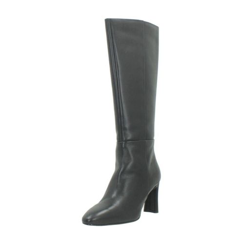 Bottes à talon Unisa Wolcot - Unisa - Modalova