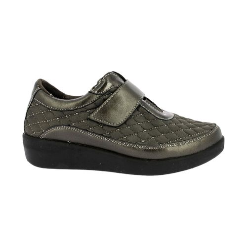 Chaussures 38610 musgo - Doctor Cutillas - Modalova