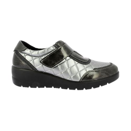Chaussures dc45414 grafito - Doctor Cutillas - Modalova