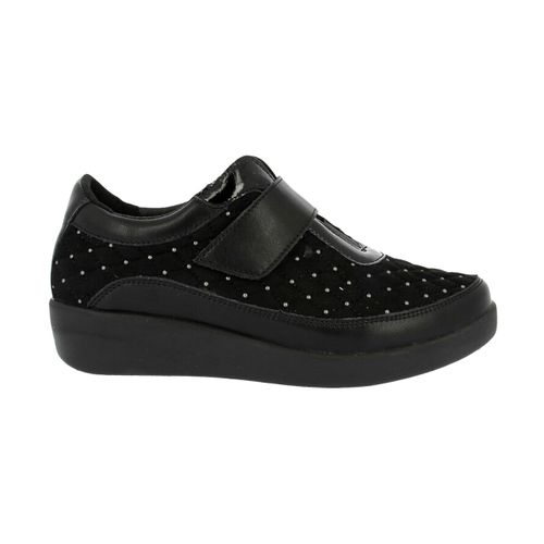 Chaussures 38610 negro - Doctor Cutillas - Modalova