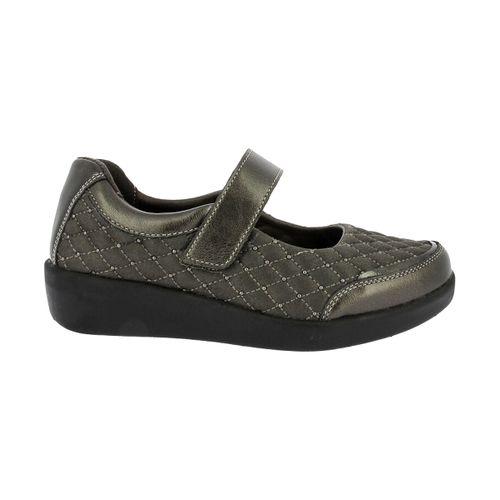 Chaussures 38612 musgo - Doctor Cutillas - Modalova