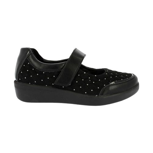 Chaussures 38612 negro - Doctor Cutillas - Modalova