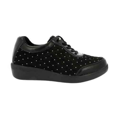 Chaussures 38611 negro - Doctor Cutillas - Modalova