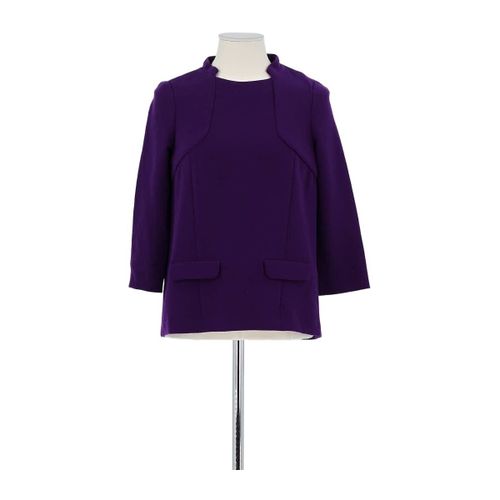 Blouses Bash T-shirt violet - Bash - Modalova