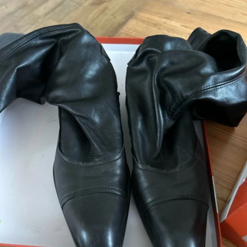 Cuissardes Bottes montantes - Un Matin d'Eté - Modalova