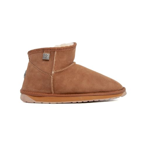 Bottes plates PLATINUM SLIM DARLING - EMU - Modalova
