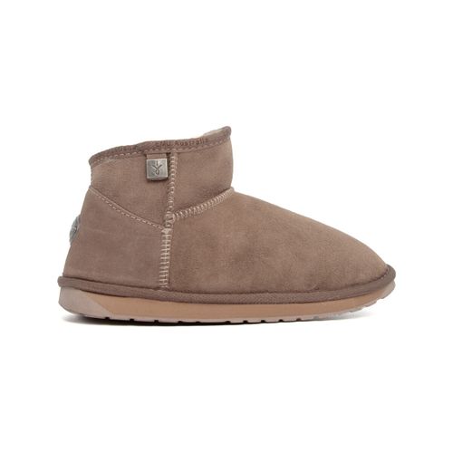 Bottes plates PLATINUM SLIM DARLING - EMU - Modalova