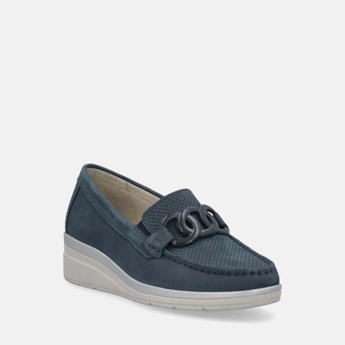 Mocassins Camila MOCASSINI - Camila - Modalova