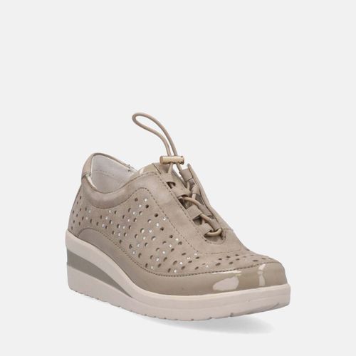 Baskets Camila SNEAKERS - Camila - Modalova