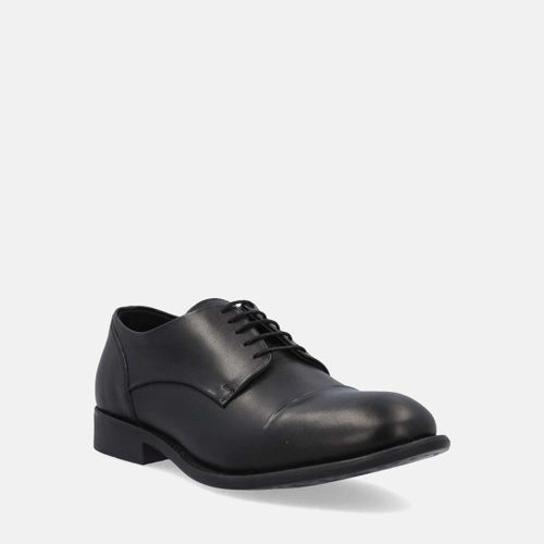 Derbies Dino's SCARPA STRINGATA - Dino's - Modalova