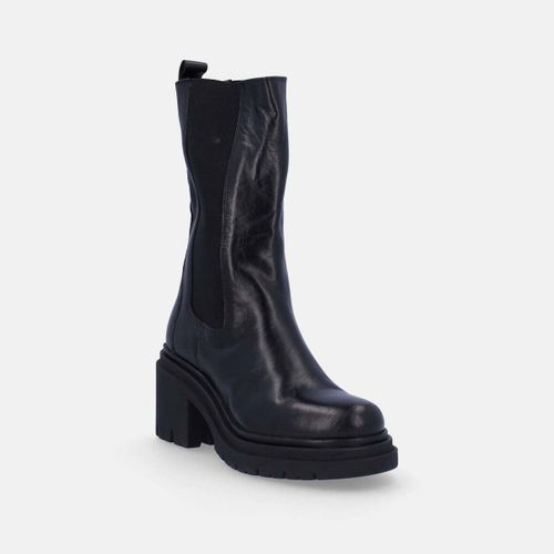 Boots Yso TRONCHETTO TACCO - Yso - Modalova