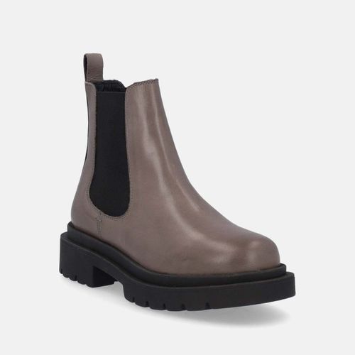 Bottines Creator TRONCHETTO - Creator - Modalova