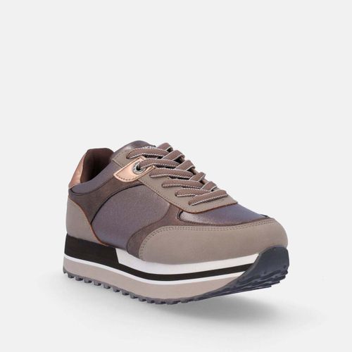 Baskets basses Rhapsody SNEAKERS - Rhapsody - Modalova