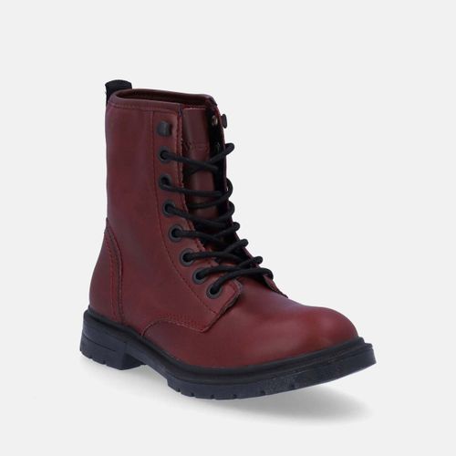 Bottines Wrangler ANFIBI - Wrangler - Modalova