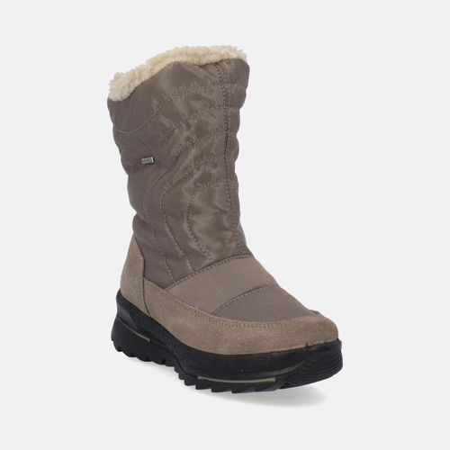 Bottes neige Orion DOPOSCI - Orion - Modalova