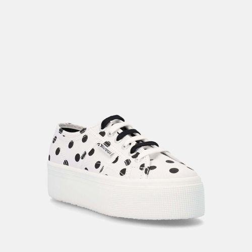 Baskets basses Superga SNEAKERS - Superga - Modalova