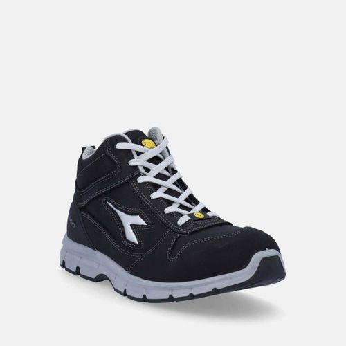 Chaussures de sécurité ANTINFORTUNISTICA - Diadora - Modalova