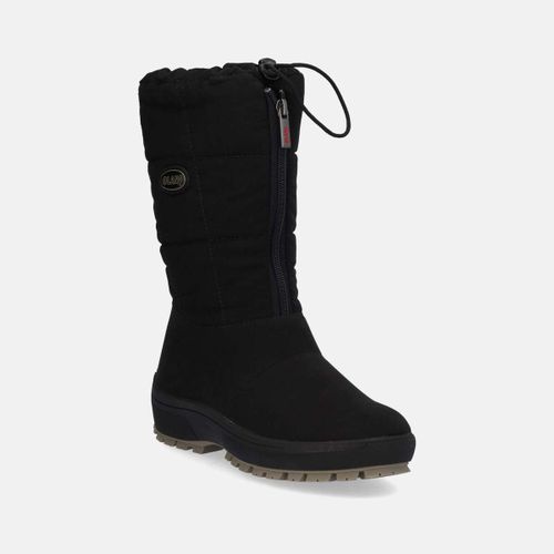Bottes neige Olang DOPOSCI - Olang - Modalova