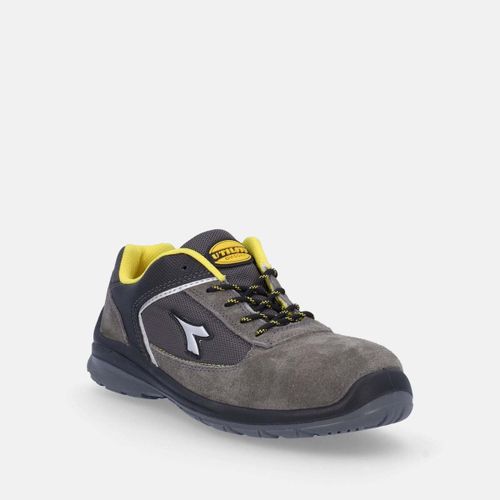 Chaussures de sécurité ANTINFORTUNISTICA - Diadora - Modalova