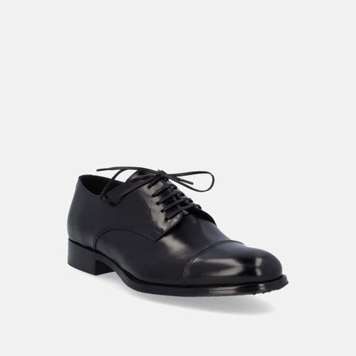 Derbies Mario Bruni SCARPE ELEGANTI - Mario Bruni - Modalova