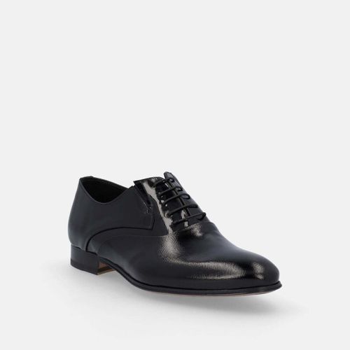 Derbies Mario Bruni SCARPE ELEGANTI - Mario Bruni - Modalova