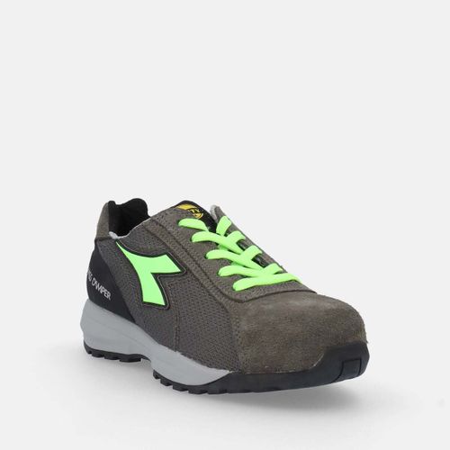 Chaussures de sécurité ANTINFORTUNISTICA - Diadora - Modalova